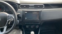 MULTIMEDIA SCREEN