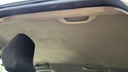CAR ROOF MAT