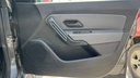 FR R DOOR