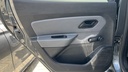 RR L DOOR