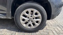 FR R TIRE