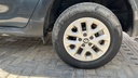 RR L TIRE