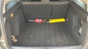 TRUNK