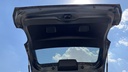 TRUNK HOOD