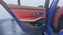RR L DOOR