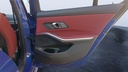 RR R DOOR