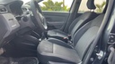 FR SEATS