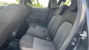 RR SEATS