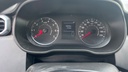 ODOMETER