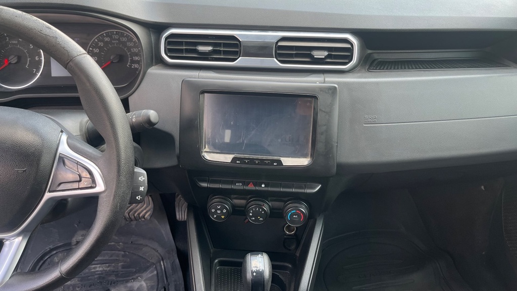 MULTIMEDIA SCREEN