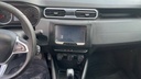 MULTIMEDIA SCREEN