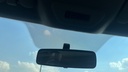 REARVIEW MIRROR
