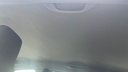 CAR ROOF MAT
