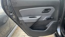 RR L DOOR
