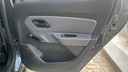RR R DOOR