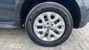 FR R TIRE