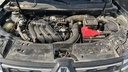 ENGINE COMPARTMENT