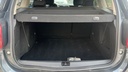 TRUNK