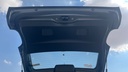 TRUNK HOOD