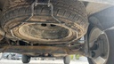 SPARE TIRE