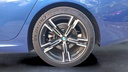 RR L TIRE