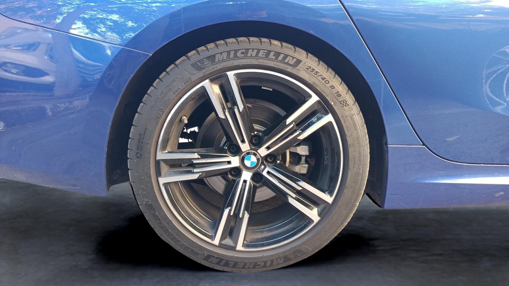 RR R TIRE
