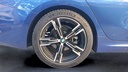 RR R TIRE