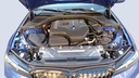 ENGINE COMPARTMENT