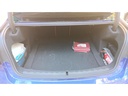 TRUNK