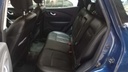 RR SEATS