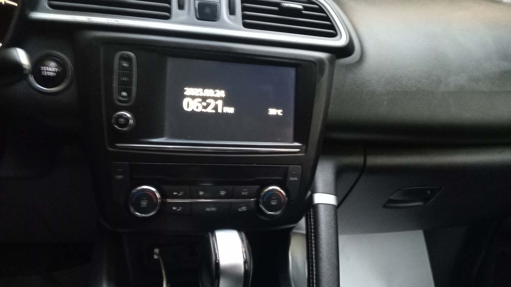 MULTIMEDIA SCREEN