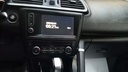 MULTIMEDIA SCREEN