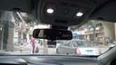 REARVIEW MIRROR