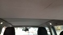 CAR ROOF MAT