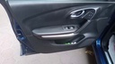 FR L DOOR