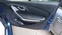 FR R DOOR