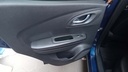 RR L DOOR