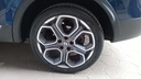 FR R TIRE