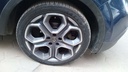 RR L TIRE