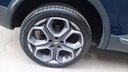 RR R TIRE