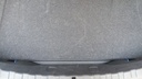 SPARE TIRE