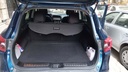 TRUNK