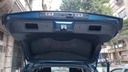 TRUNK HOOD