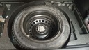 SPARE TIRE
