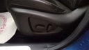 DRIVER SEAT SWITCHES