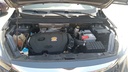 ENGINE COMPARTMENT