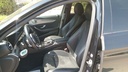 FR SEATS