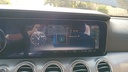MULTIMEDIA SCREEN