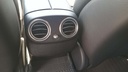 RR AC GRILL