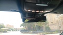 REARVIEW MIRROR